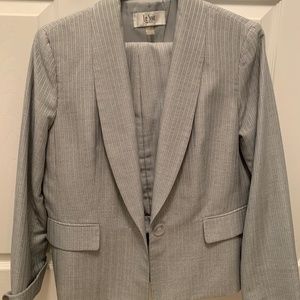 Business suit womens